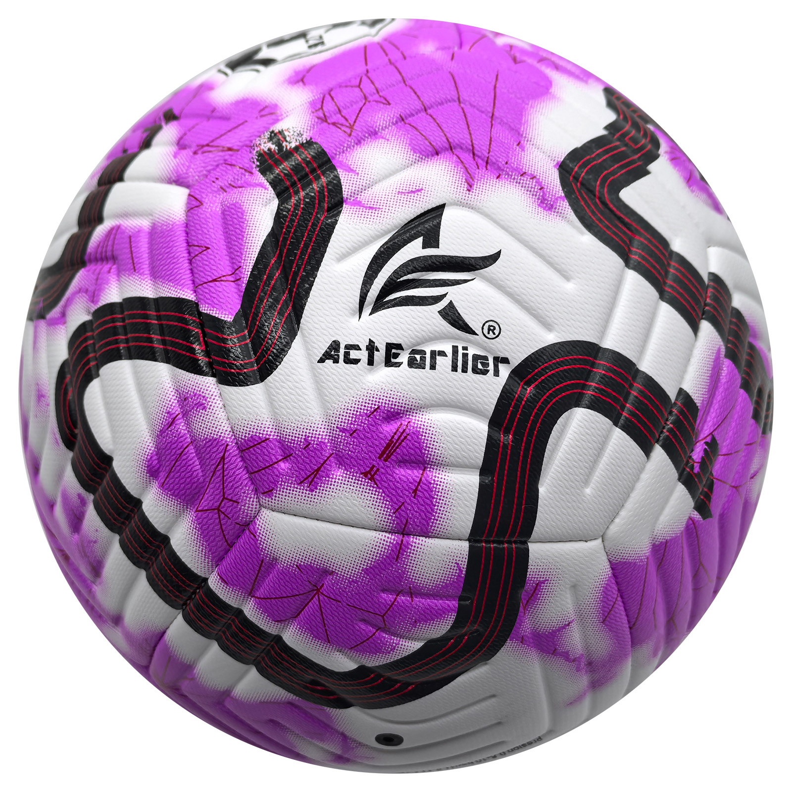 soccer ball